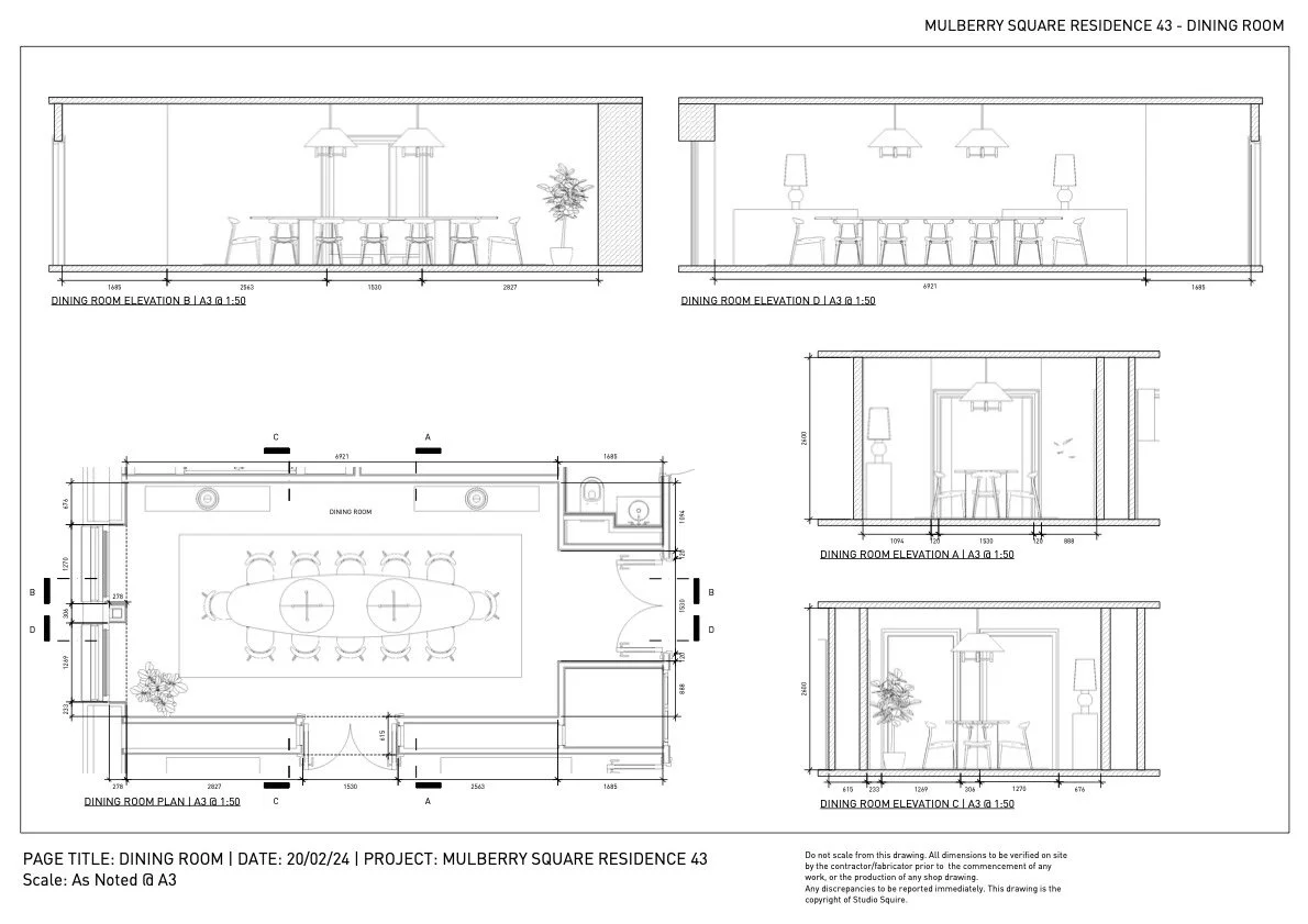 MULBERRY SQUARE RESIDENCE 43 6.jpg