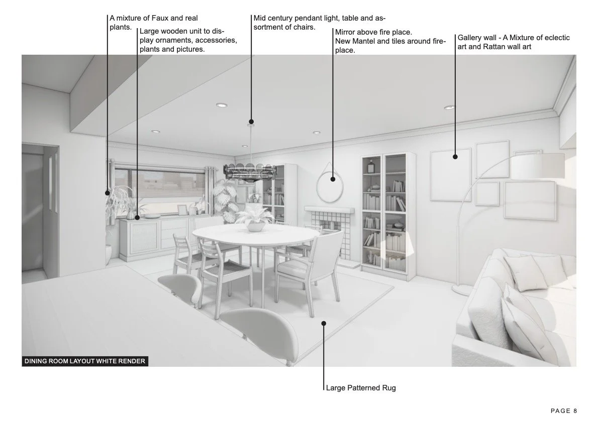 2 Monroe Close Ground Floor Option 1 8.jpg