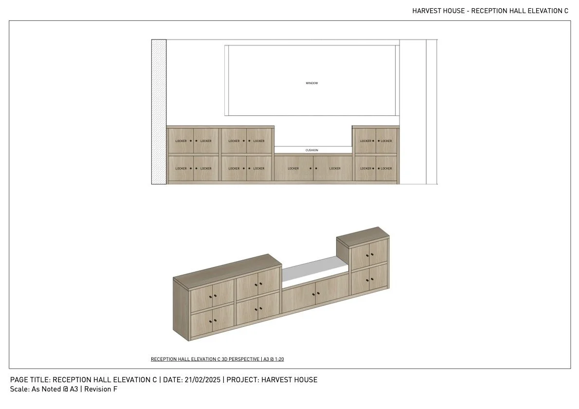 HARVEST HOUSE V10 28.jpg