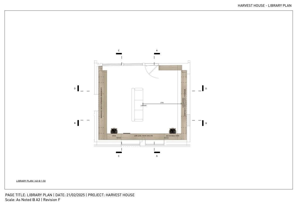 HARVEST HOUSE V10 18.jpg