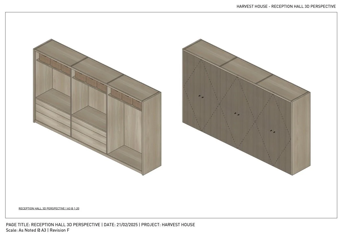 HARVEST HOUSE V10 30.jpg