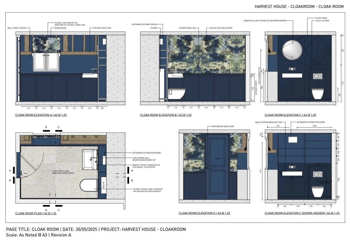 HARVEST HOUSE - CLOAKROOM.jpg