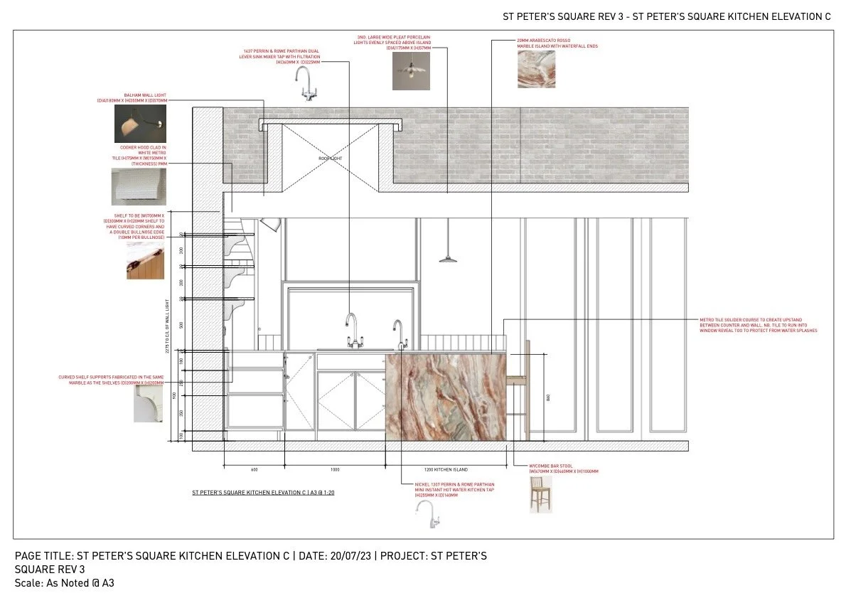 ST PETER_S SQUARE REV 4 4.jpg