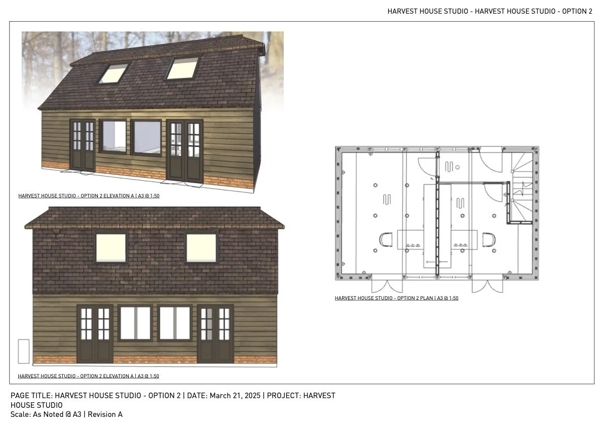 HARVEST HOUSE STUDIO 2.jpg