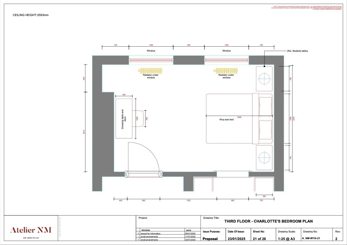QUEEN ANNE STREET V4 20.jpg