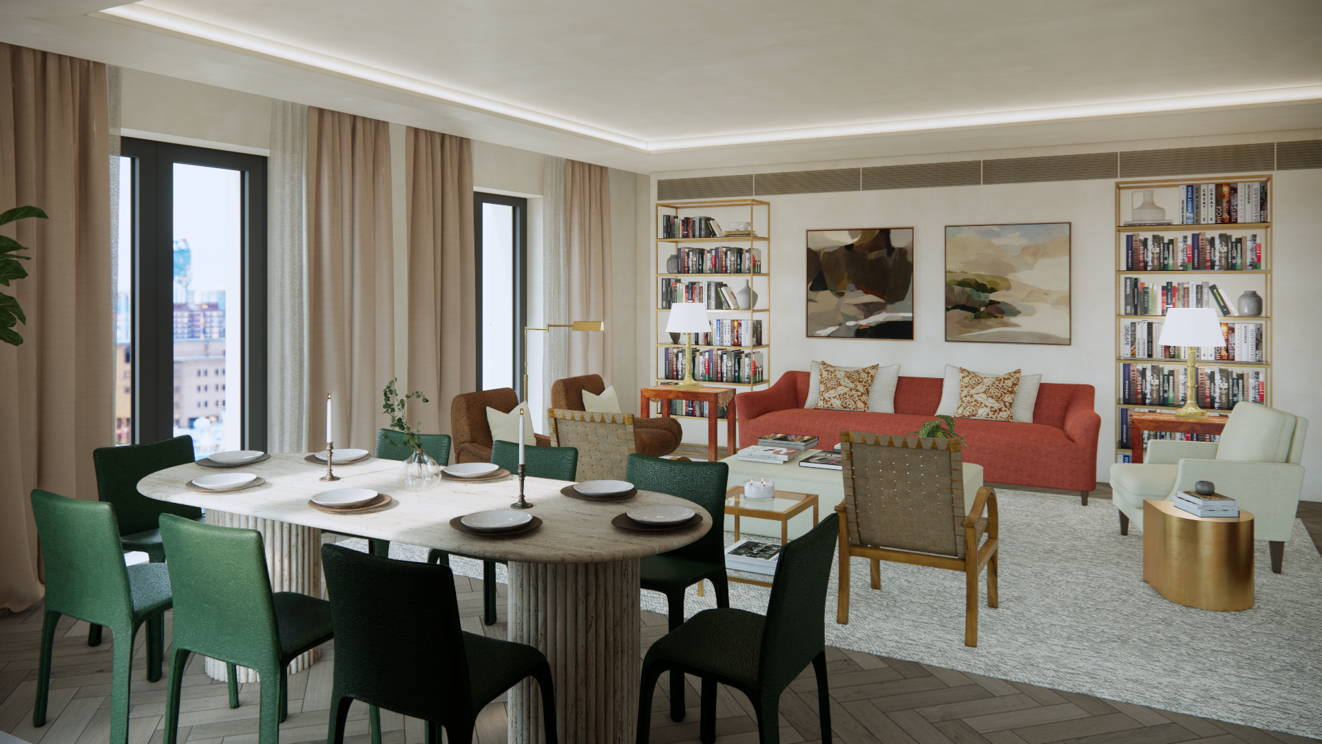 R32 LIVING ROOM B V2.png