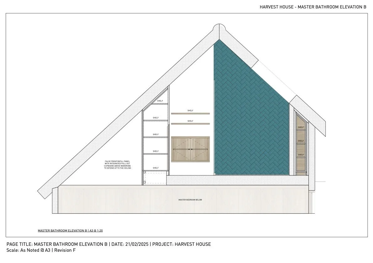 HARVEST HOUSE V10 46.jpg