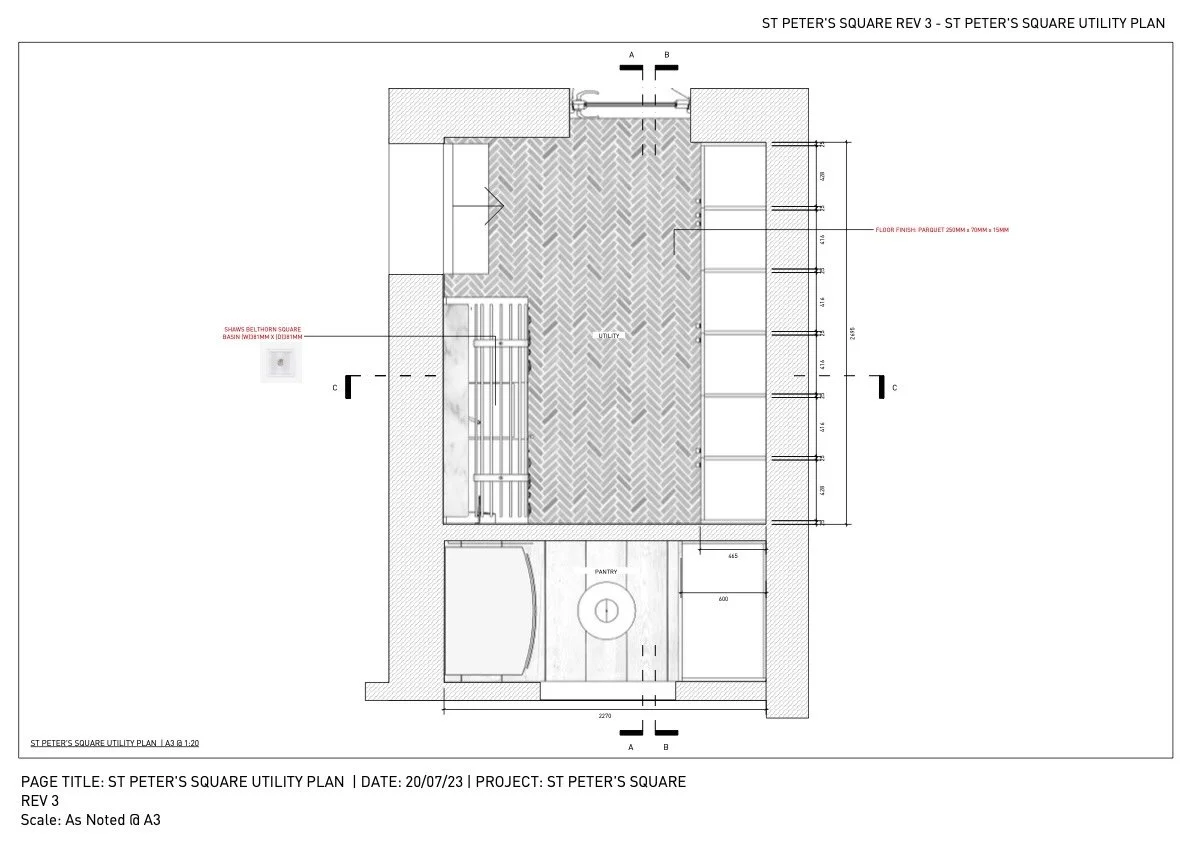 ST PETER_S SQUARE REV 4 7.jpg