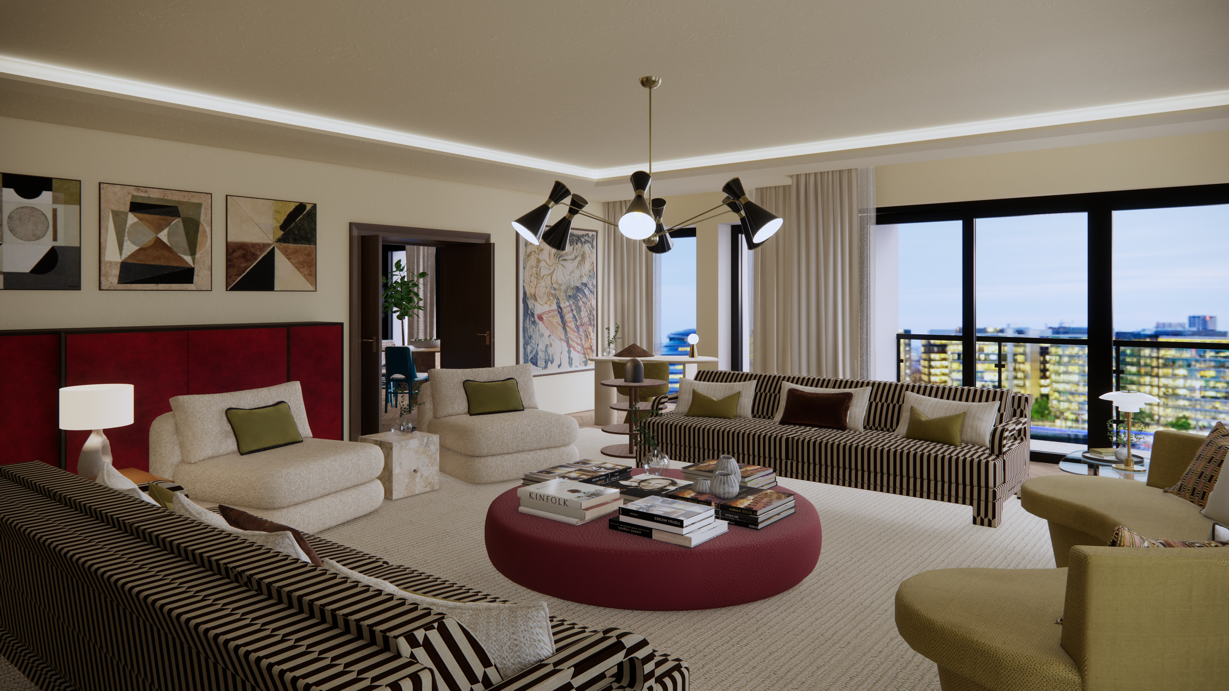 SITTING ROOM VIEW 2.png