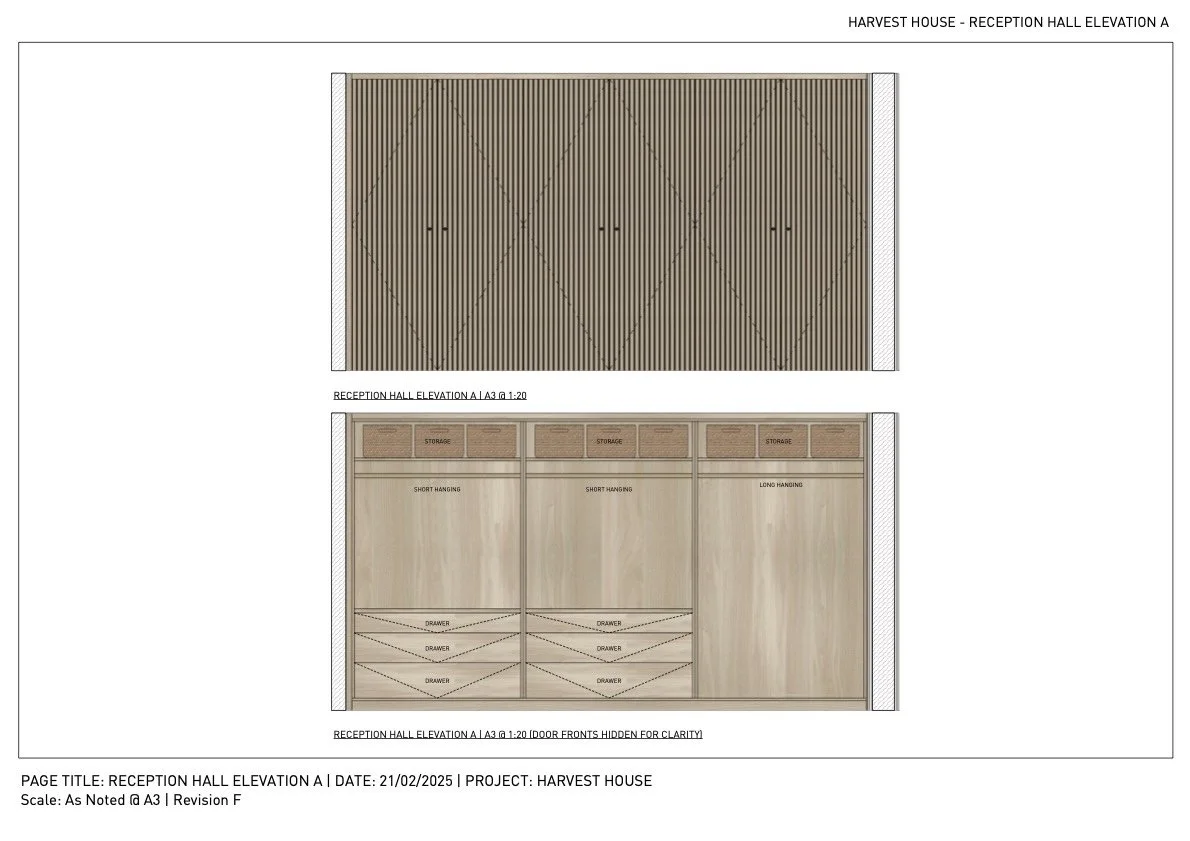 HARVEST HOUSE V10 26.jpg