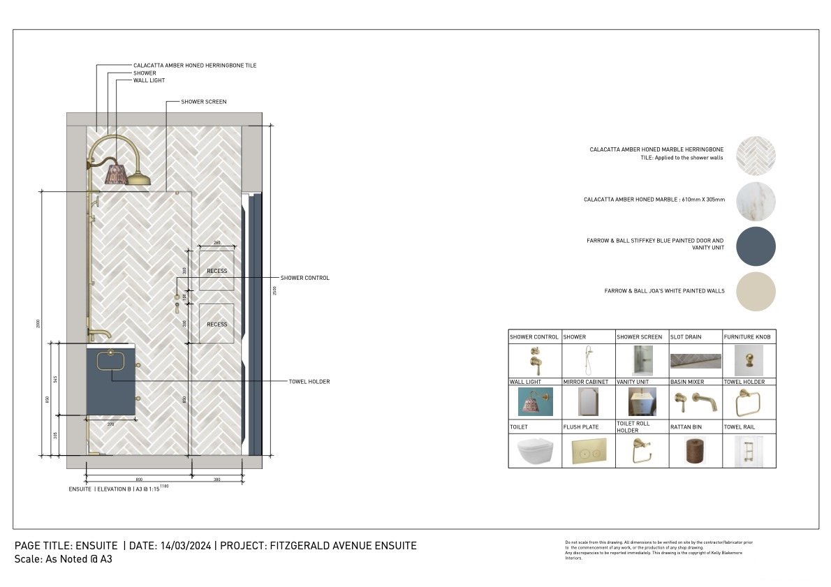 3. FITZGERALD AVENUE ENSUITE WIP.jpg