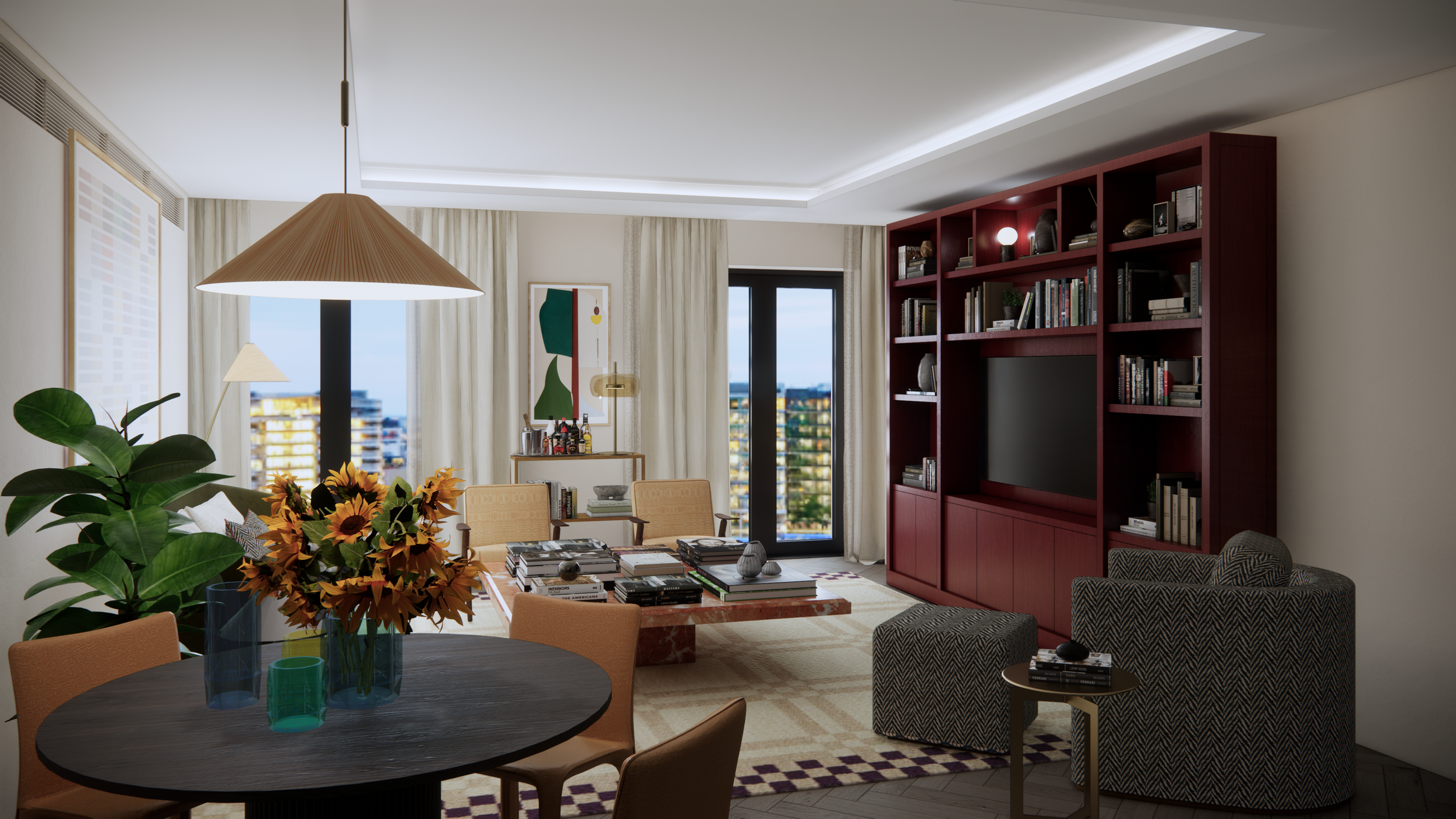 R31 LIVING ROOM C.png