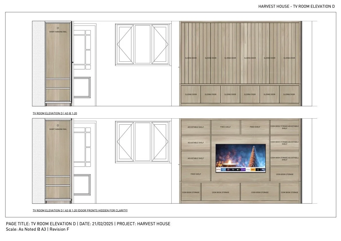 HARVEST HOUSE V10 16.jpg