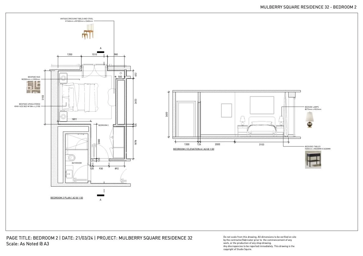 MULBERRY SQUARE RESIDENCE 32 8.jpg