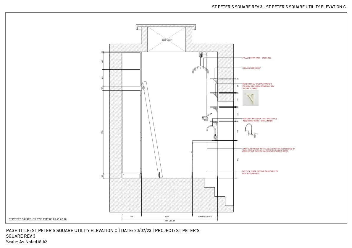 ST PETER_S SQUARE REV 4 10.jpg