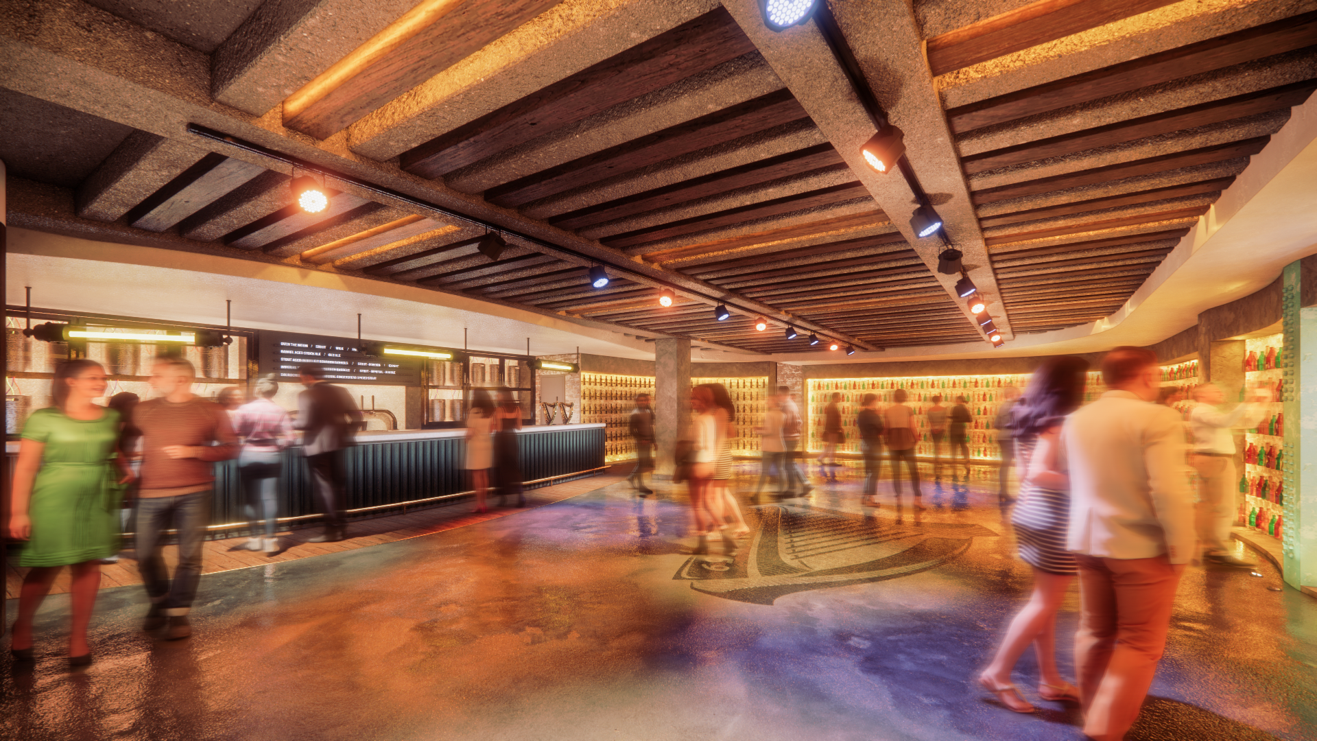 Langley Bottle room view 1.png