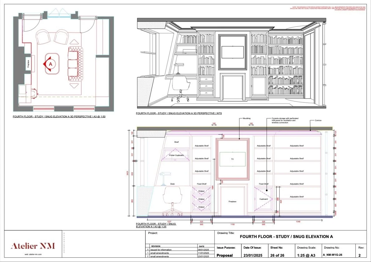 QUEEN ANNE STREET V4 25.jpg