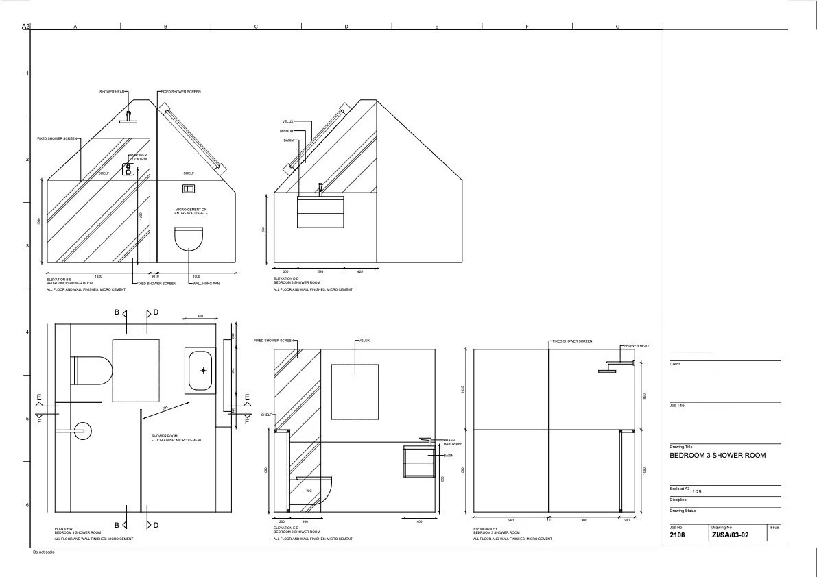 Sundew Avenue Drawing Pack 18-06 9.jpg