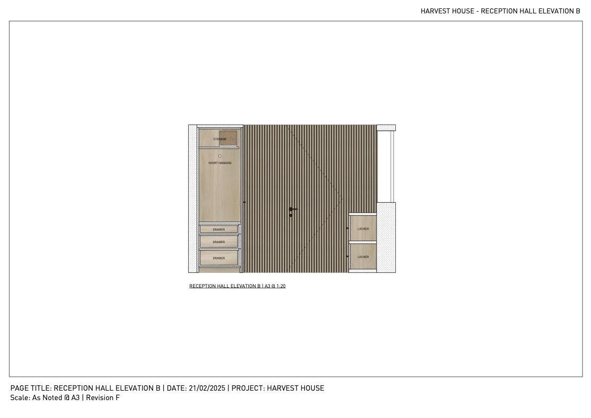 HARVEST HOUSE V10 27.jpg