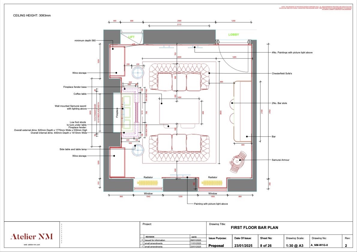 QUEEN ANNE STREET V4 7.jpg