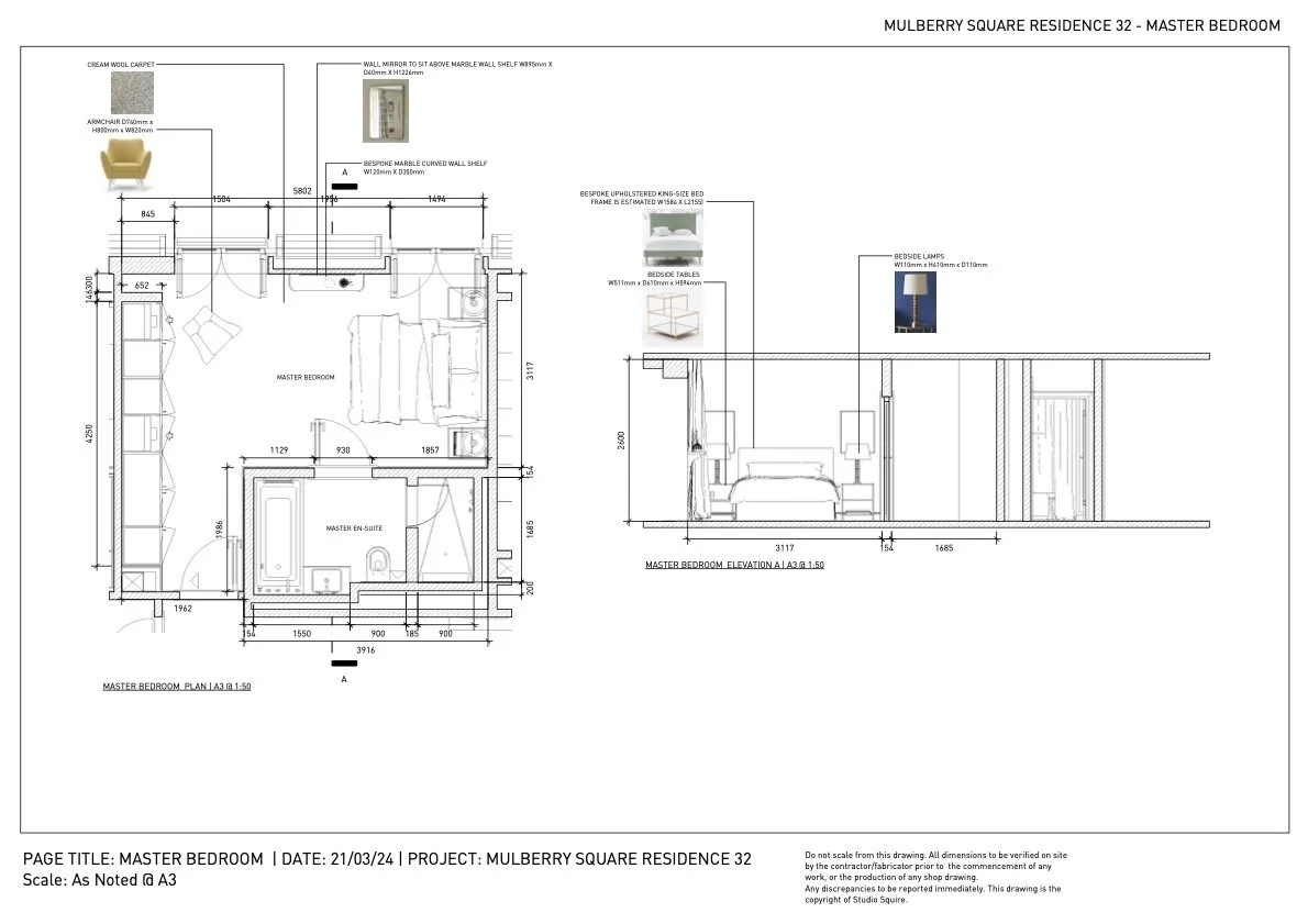 MULBERRY SQUARE RESIDENCE 32 6.jpg