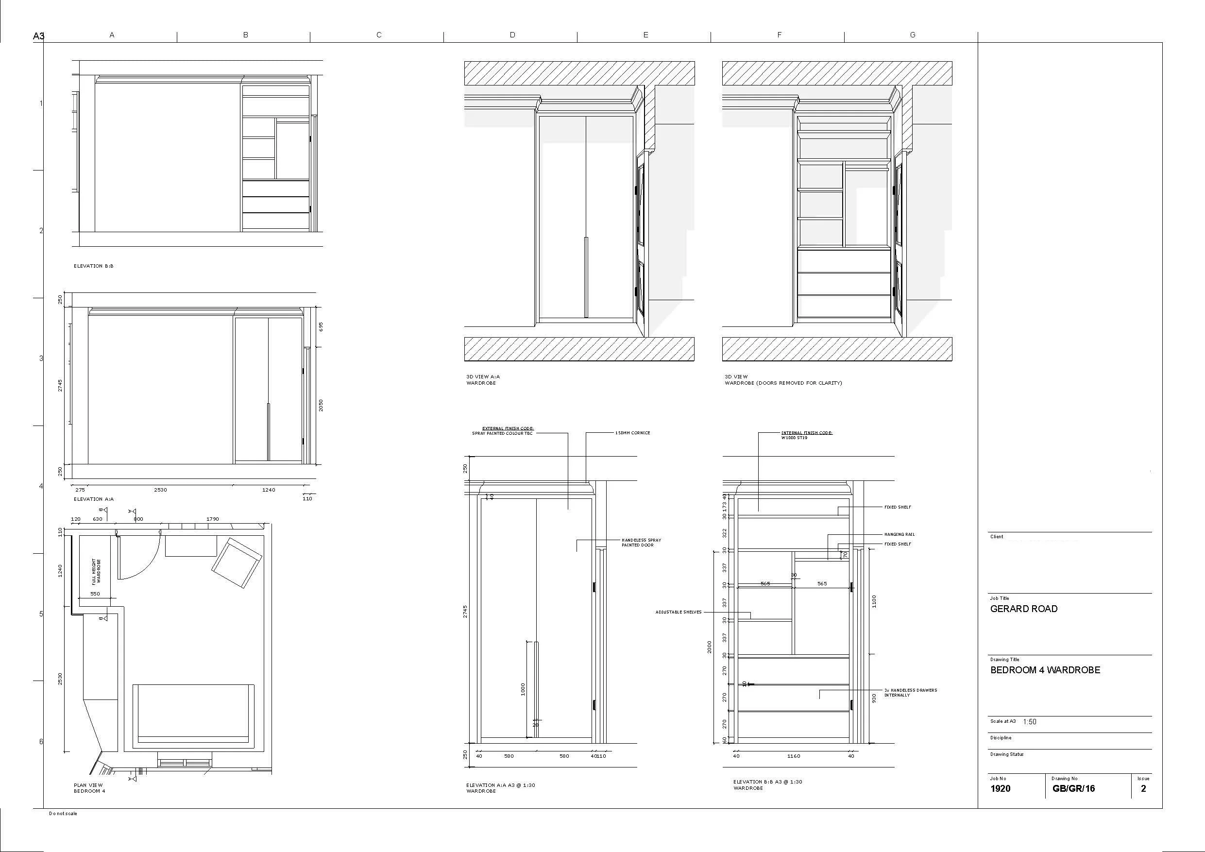 GERARD ROAD REV 3_Page_08.jpg