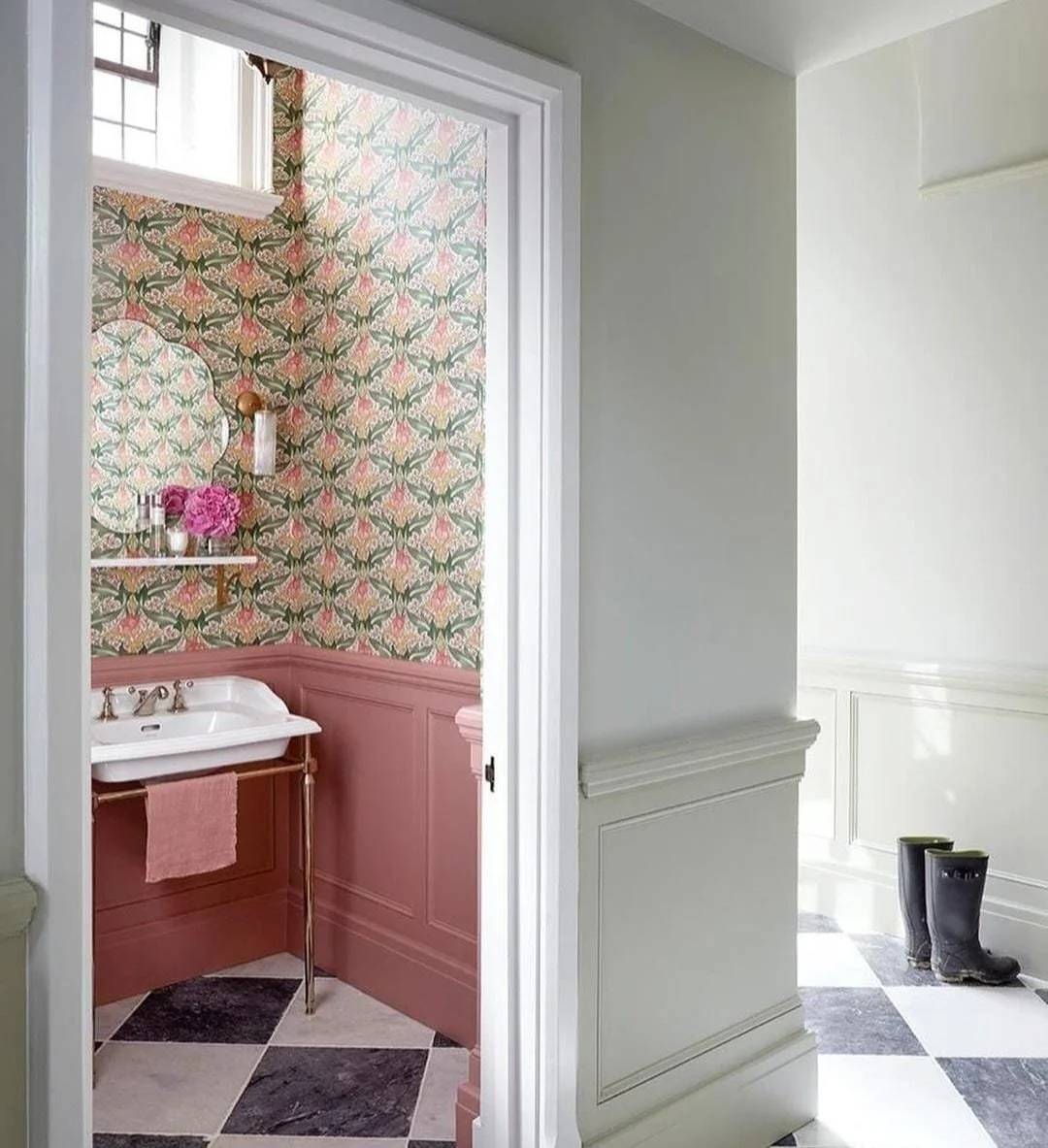 WhatsApp Image 2025-01-27 at 11.17.02_0e2c29f9.jpg