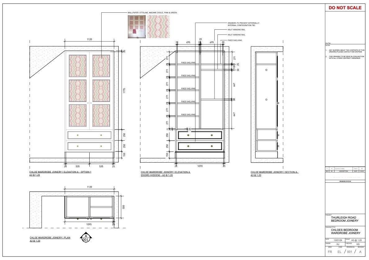 THURLEIGH ROAD BEDROOM JOINERY 2.jpg