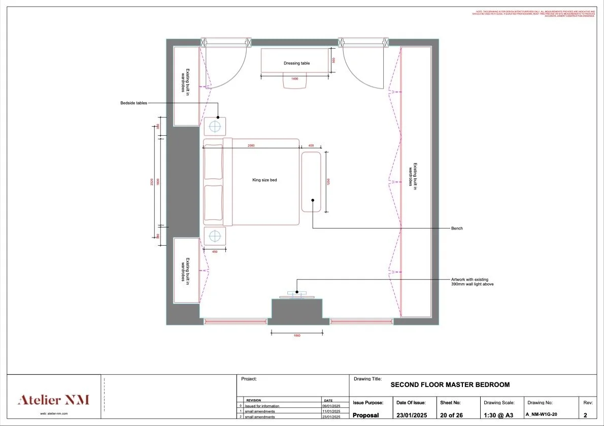 QUEEN ANNE STREET V4 19.jpg