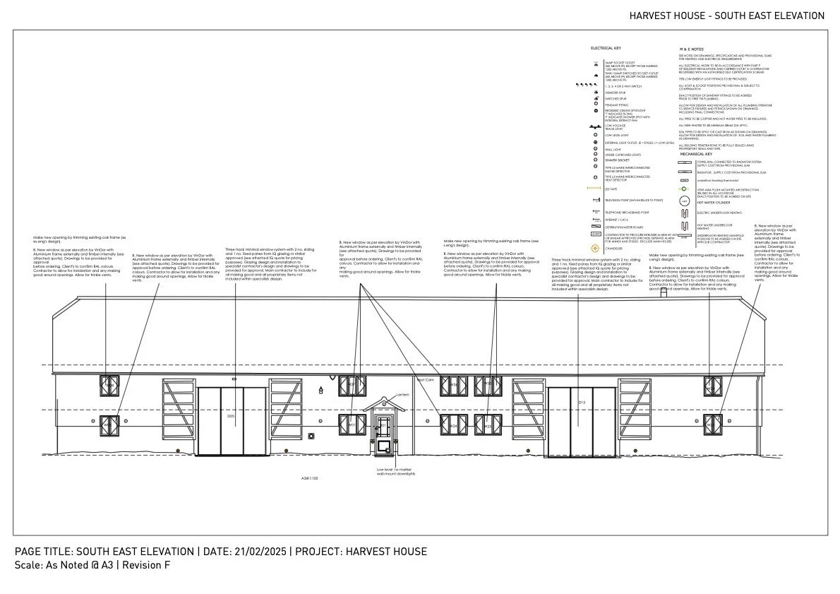 HARVEST HOUSE V10 7.jpg