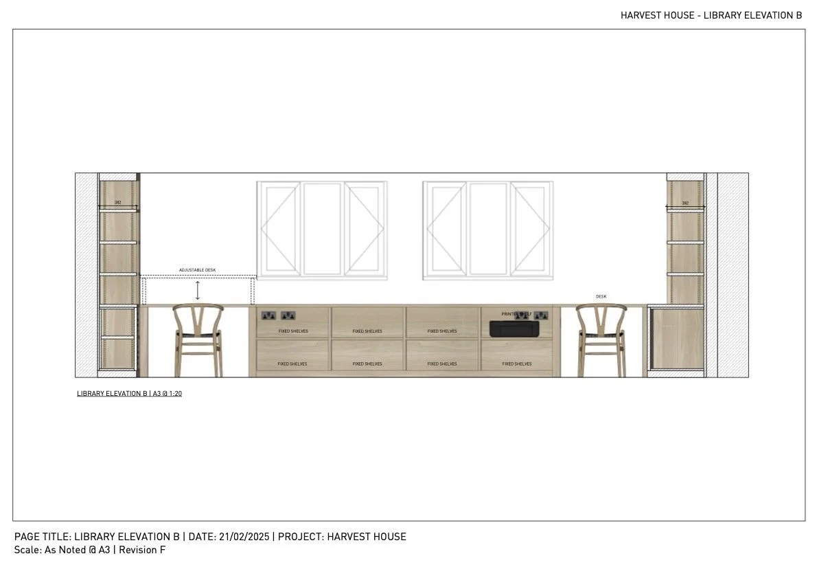 HARVEST HOUSE V10 20.jpg