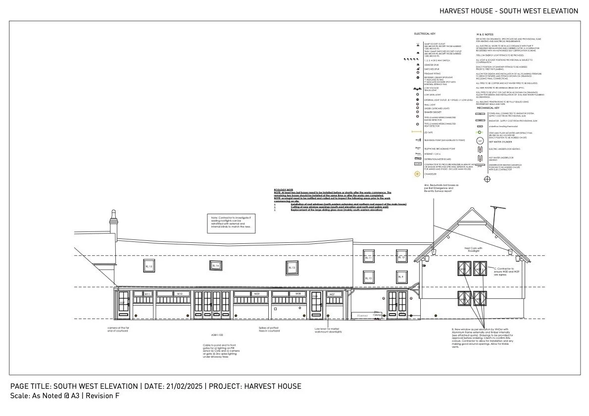 HARVEST HOUSE V10 8.jpg