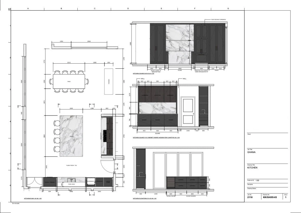 Ghana Drawing Pack Colour 7.jpg
