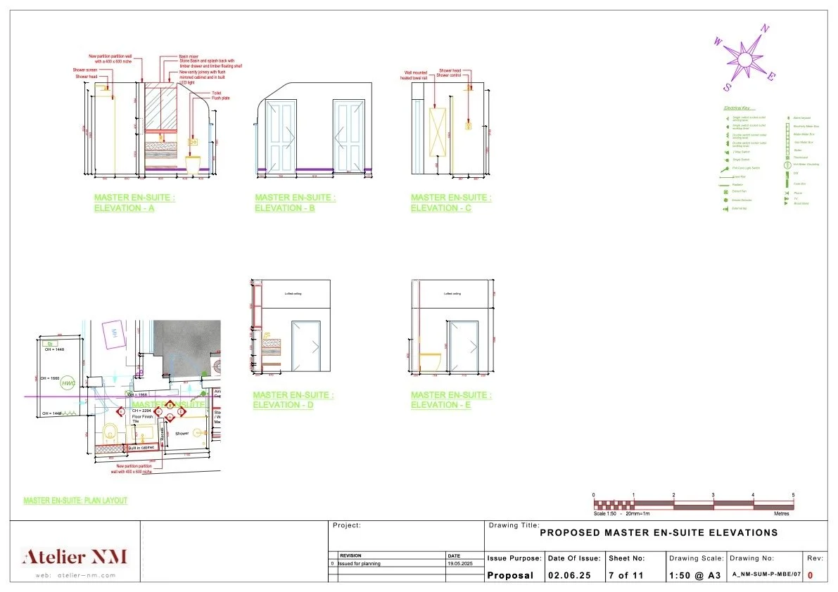 23 Sumner Place V2 7.jpg