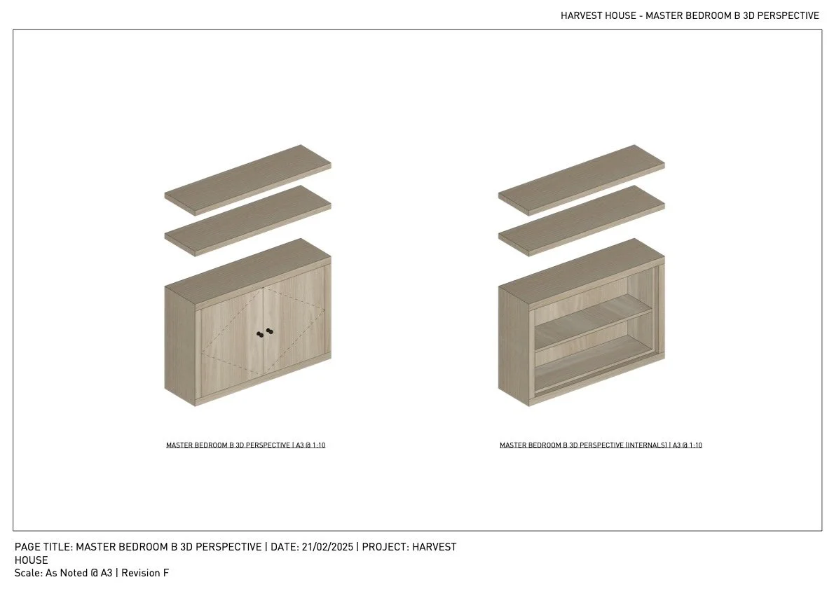 HARVEST HOUSE V10 51.jpg