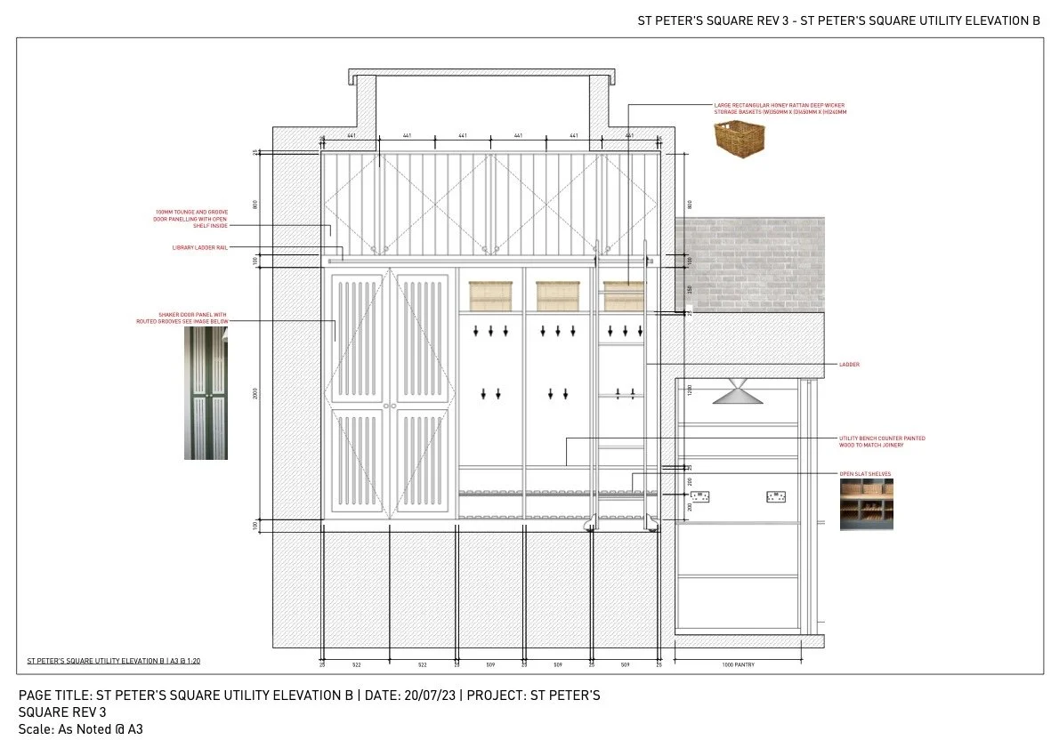 ST PETER_S SQUARE REV 4 9.jpg
