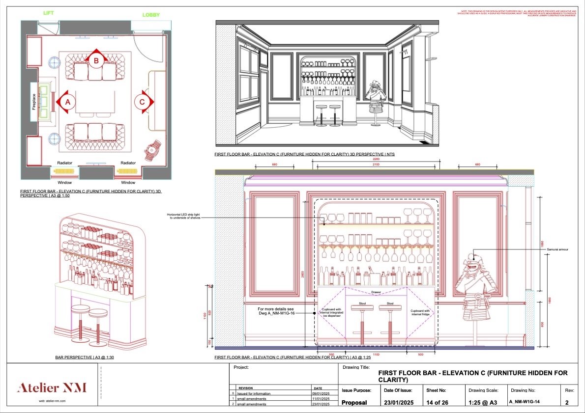 QUEEN ANNE STREET V4 13.jpg