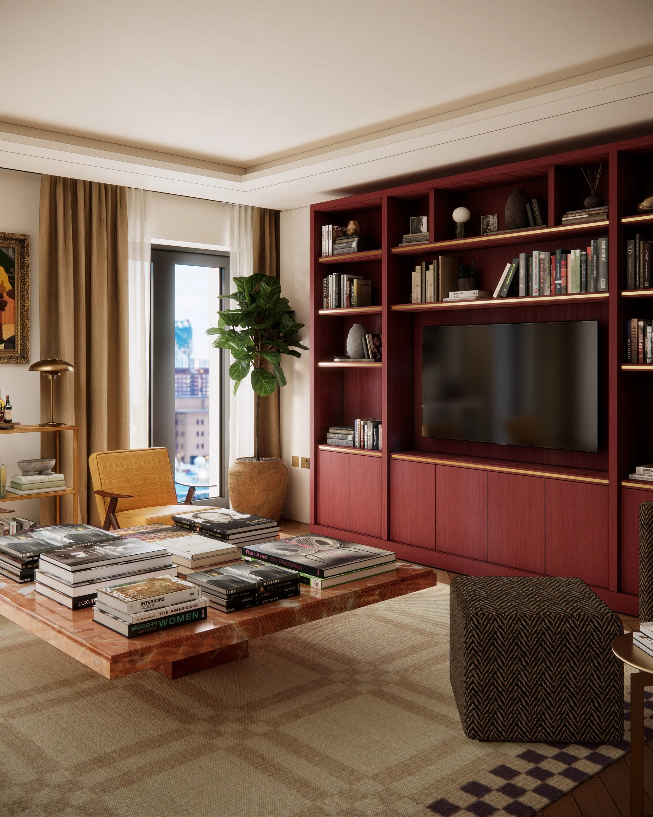 R31 LIVING ROOM F.jpg