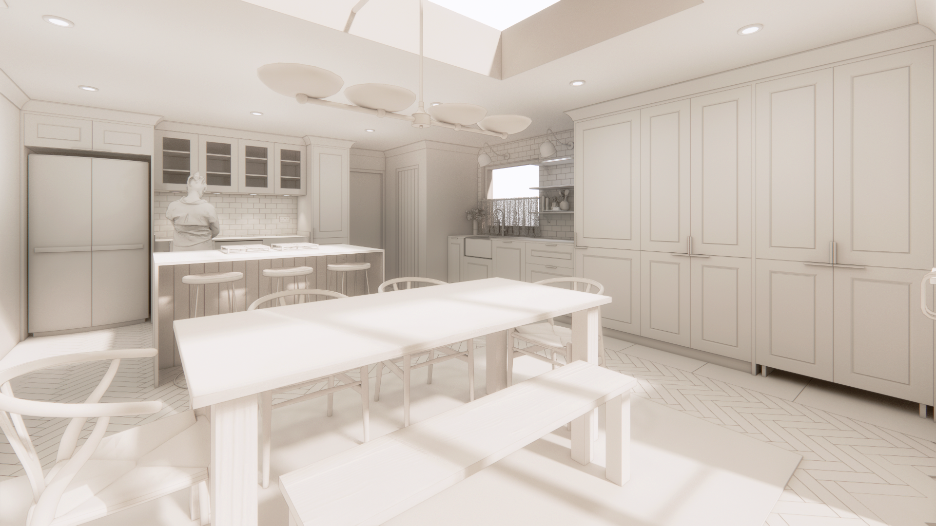 WHITE RENDER VIEW 1.png