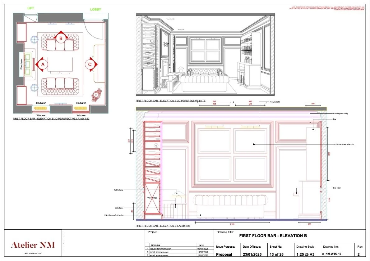 QUEEN ANNE STREET V4 12.jpg