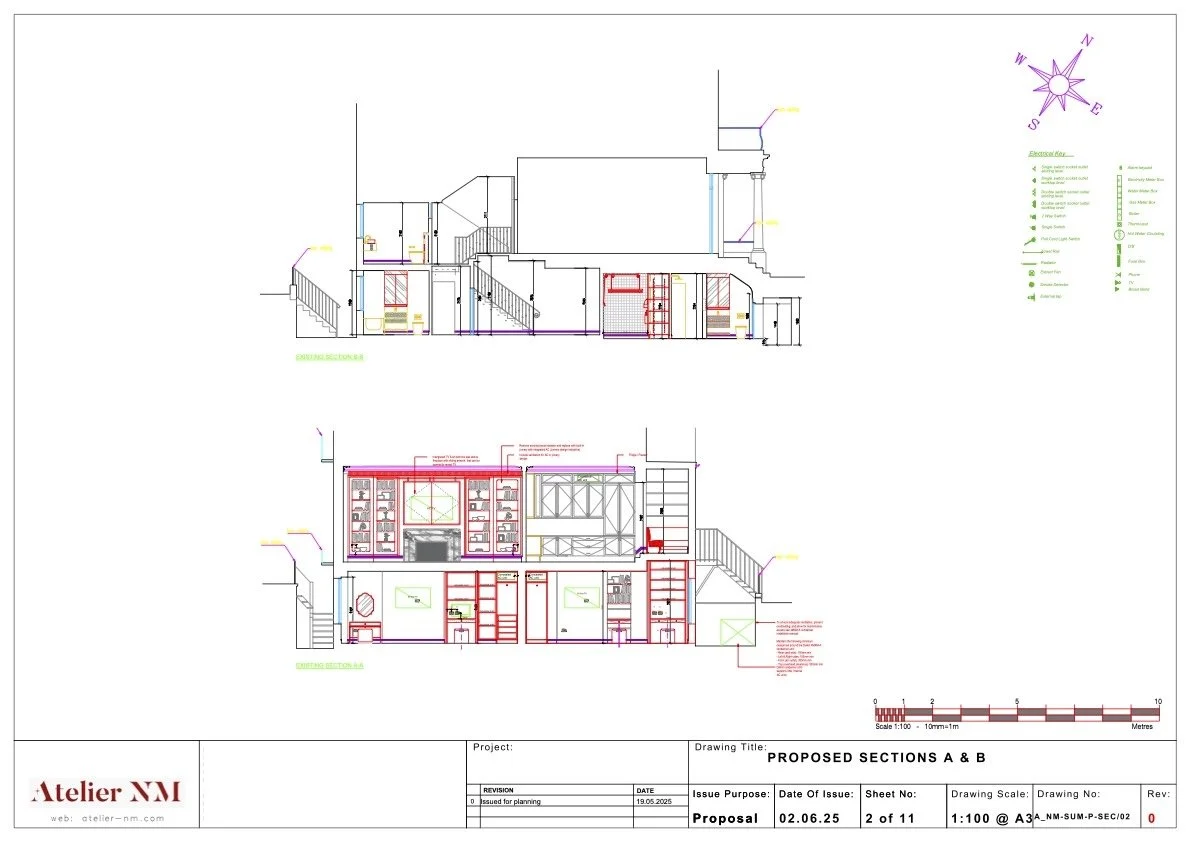 23 Sumner Place V2 2.jpg