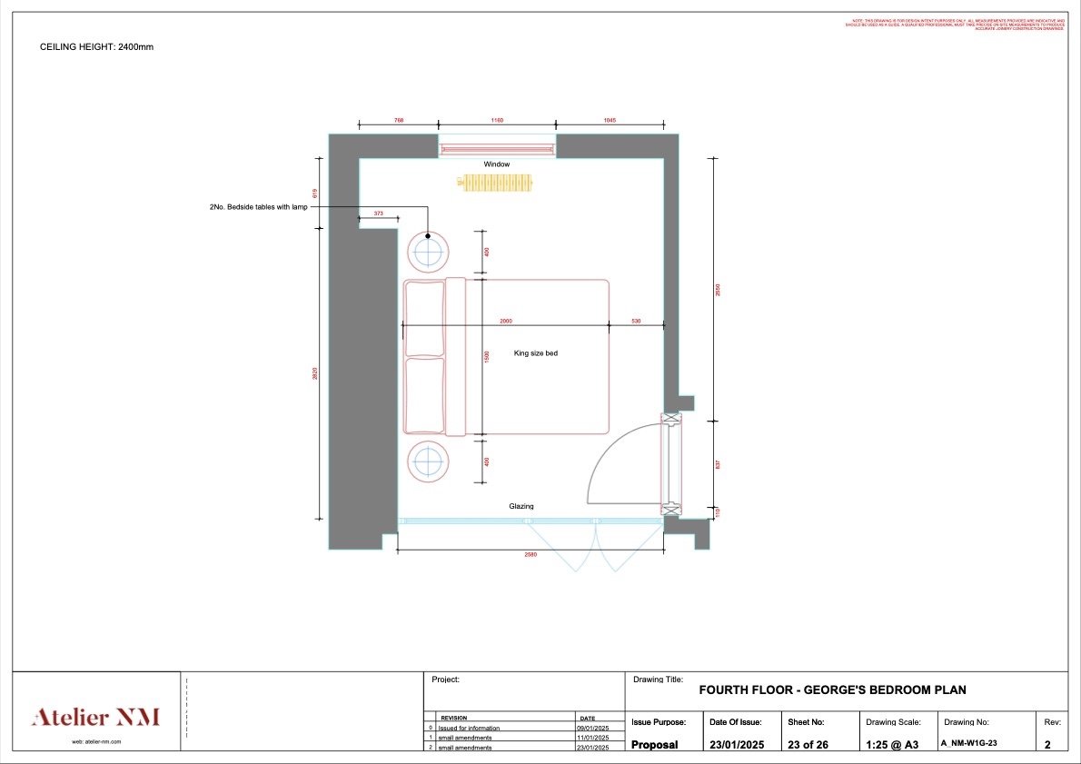 QUEEN ANNE STREET V4 22.jpg