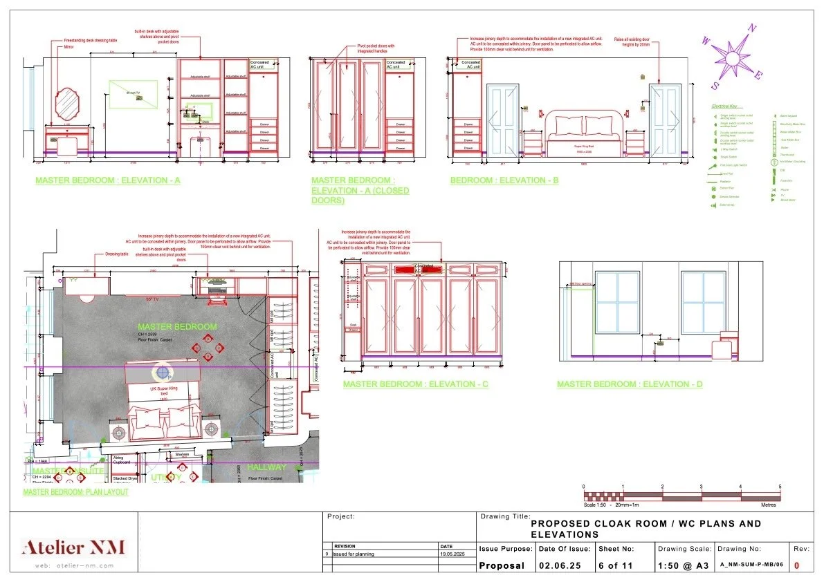 23 Sumner Place V2 6.jpg