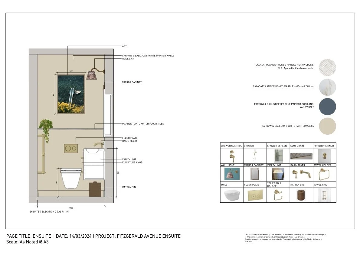 5. FITZGERALD AVENUE ENSUITE WIP.jpg