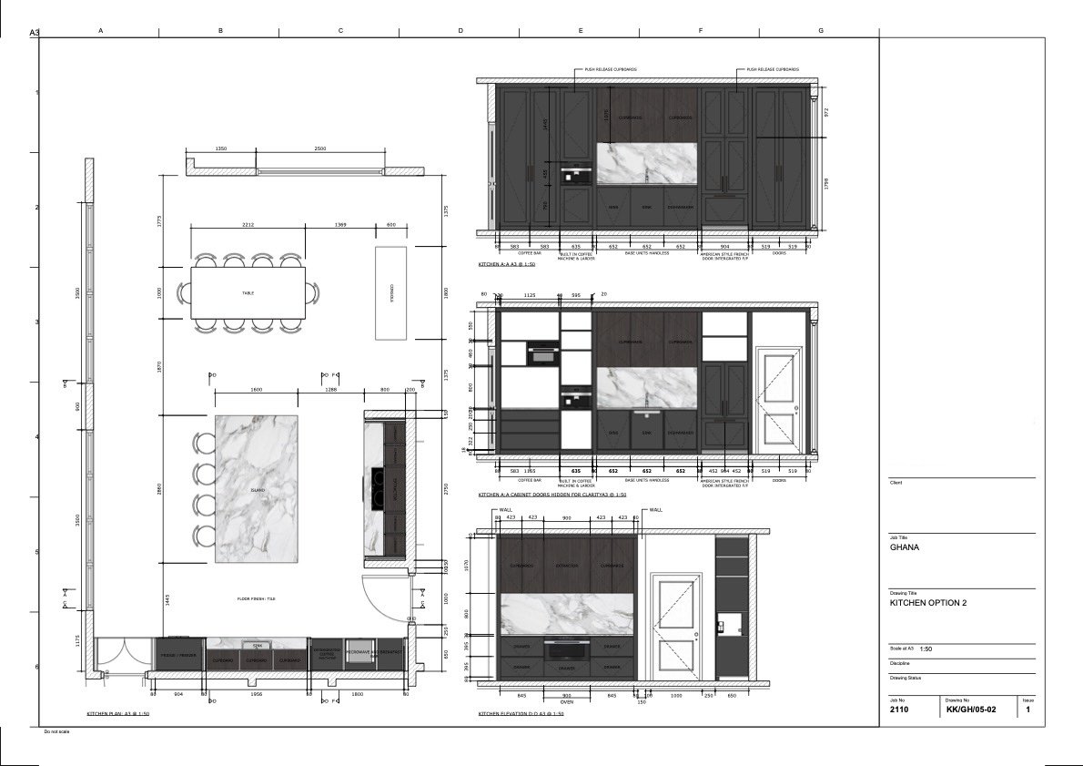 Ghana Drawing Pack Colour 6.jpg