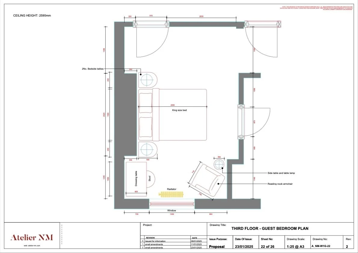 QUEEN ANNE STREET V4 21.jpg