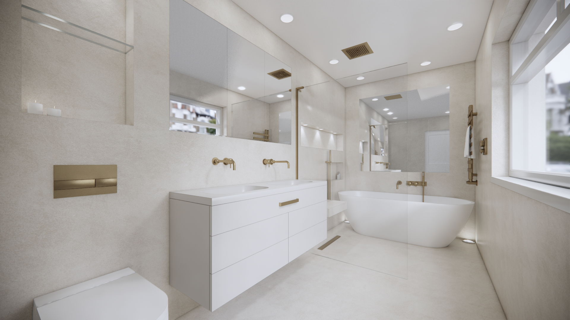 Master Bathroom Micro Cement 3-2.png