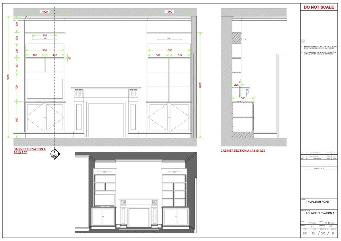 THURLEIGH ROAD LOUNGE ELEVATION A OPTION 2.jpg