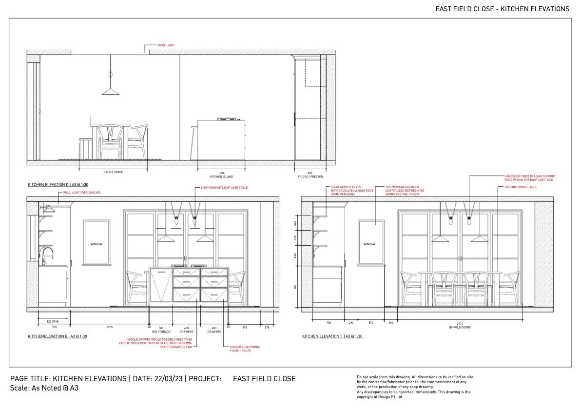 24 EAST FIELD CLOSE V4 3.jpg