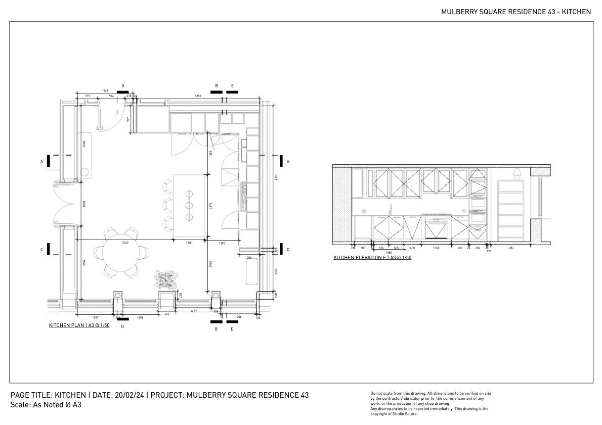 MULBERRY SQUARE RESIDENCE 43 5.jpg